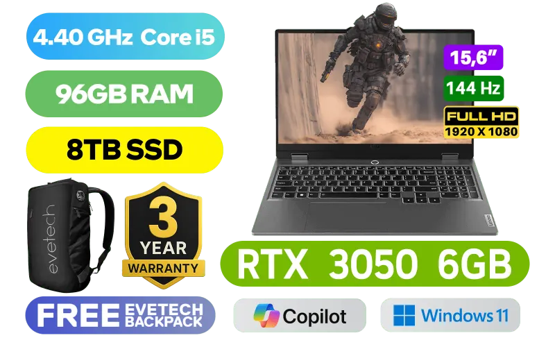 lenovo-loq-core-i5-rtx-3050-gaming-laptop-96gb-ram-8tb-ssd-1600px-v1.webp