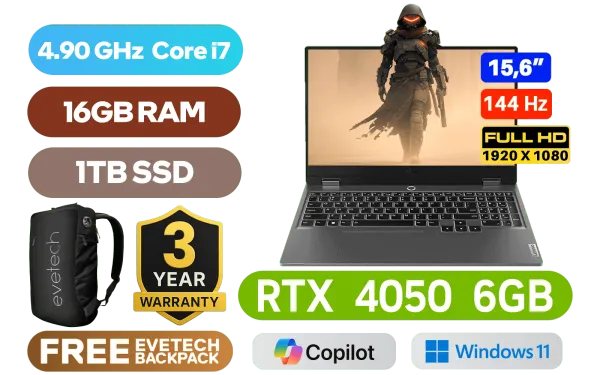 lenovo-loq-core-i7-rtx-4050-gaming-laptop-16gb-ram-1tb-ssd-1600px-v1.webp
