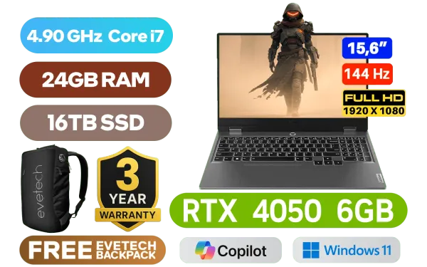 lenovo-loq-core-i7-rtx-4050-gaming-laptop-24gb-ram-16tb-ssd-1600px-v1.webp