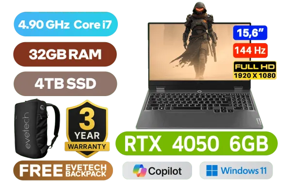 lenovo-loq-core-i7-rtx-4050-gaming-laptop-32gb-ram-4tb-ssd-1600px-v1.webp