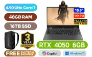lenovo-loq-core-i7-rtx-4050-gaming-laptop-48gb-ram-16tb-ssd-1600px-v1.webp