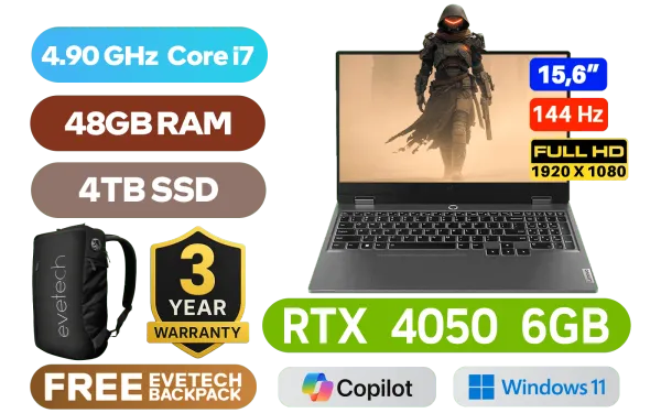 lenovo-loq-core-i7-rtx-4050-gaming-laptop-48gb-ram-4tb-ssd-1600px-v1.webp