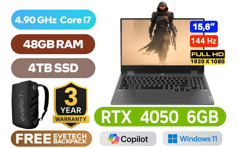 lenovo-loq-core-i7-rtx-4050-gaming-laptop-48gb-ram-4tb-ssd-1600px-v1.webp