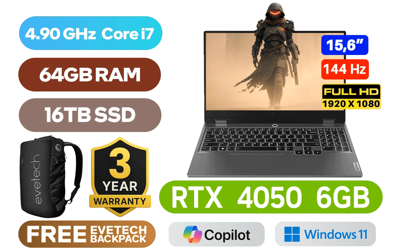 lenovo-loq-core-i7-rtx-4050-gaming-laptop-64gb-ram-16tb-ssd-1600px-v1.webp lenovo-loq-core-i7-rtx-4050-gaming-laptop-64gb-ram-16tb-ssd-1600px-v1.webp