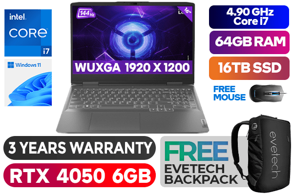 lenovo-loq-core-i7-rtx-4050-gaming-laptop-64gb-ram-16tb-ssd-600px-v1.png lenovo-loq-core-i7-rtx-4050-gaming-laptop-64gb-ram-16tb-ssd-600px-v1.png