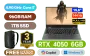 lenovo-loq-core-i7-rtx-4050-gaming-laptop-96gb-ram-1tb-ssd-1600px-v1.webp