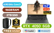lenovo-loq-core-i7-rtx-4050-gaming-laptop-96gb-ram-2tb-ssd-1600px-v1.webp