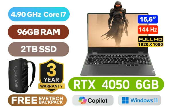 lenovo-loq-core-i7-rtx-4050-gaming-laptop-96gb-ram-2tb-ssd-1600px-v1.webp
