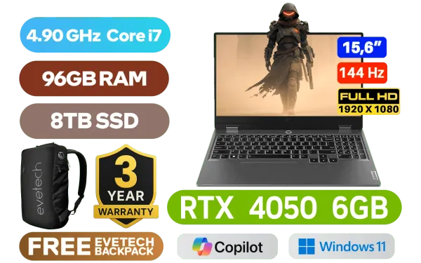 lenovo-loq-core-i7-rtx-4050-gaming-laptop-96gb-ram-8tb-ssd-1600px-v1.webp