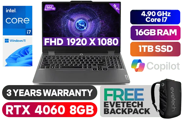 lenovo-loq-core-i7-rtx-4060-gaming-laptop-16gb-ram-1tb-ssd-600px-v001.webp