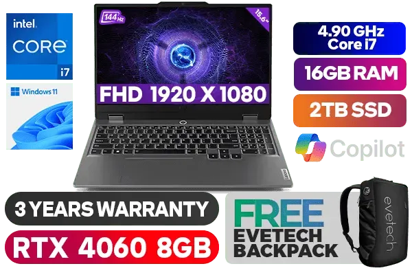 lenovo-loq-core-i7-rtx-4060-gaming-laptop-16gb-ram-2tb-ssd-600px-v001.webp