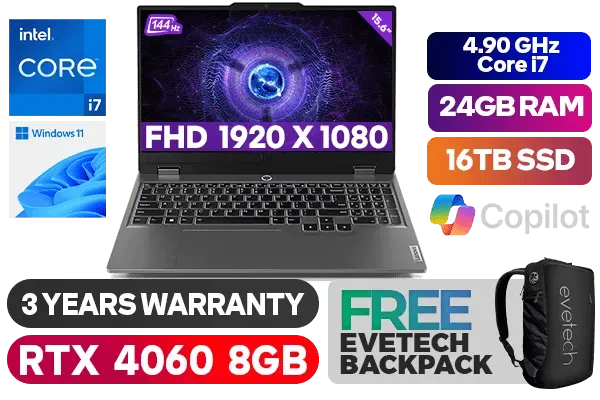 lenovo-loq-core-i7-rtx-4060-gaming-laptop-24gb-ram-16tb-ssd-600px-v001.webp