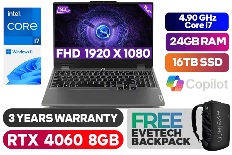 lenovo-loq-core-i7-rtx-4060-gaming-laptop-24gb-ram-16tb-ssd-600px-v001.webp