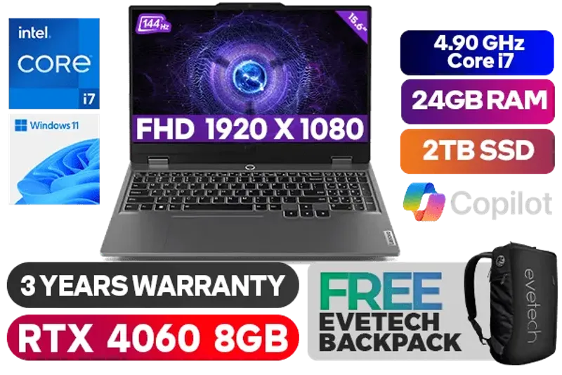 lenovo-loq-core-i7-rtx-4060-gaming-laptop-24gb-ram-2tb-ssd-600px-v001.webp