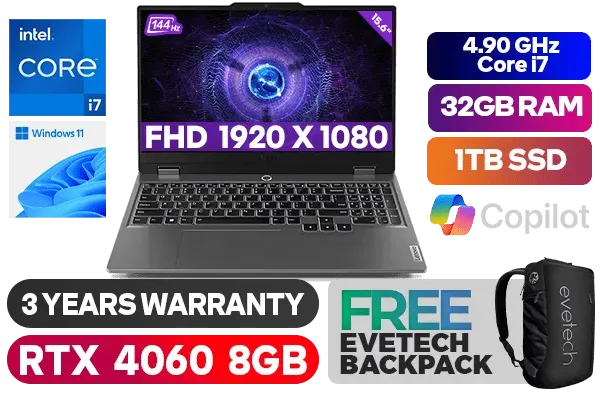 lenovo-loq-core-i7-rtx-4060-gaming-laptop-32gb-ram-1tb-ssd-600px-v001.webp