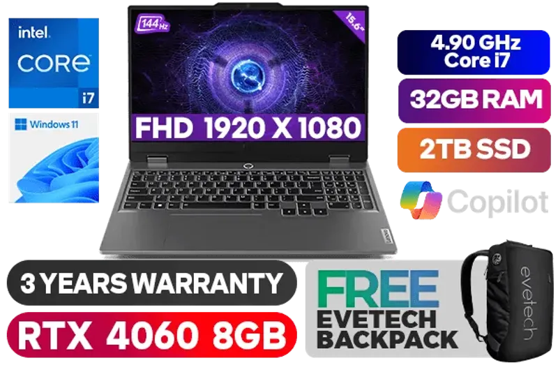 lenovo-loq-core-i7-rtx-4060-gaming-laptop-32gb-ram-2tb-ssd-600px-v001.webp