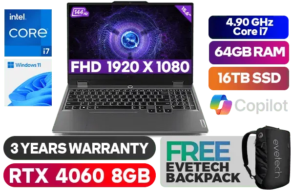 lenovo-loq-core-i7-rtx-4060-gaming-laptop-64gb-ram-16tb-ssd-600px-v001.webp