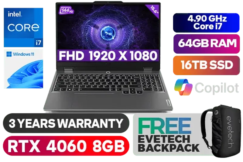lenovo-loq-core-i7-rtx-4060-gaming-laptop-64gb-ram-16tb-ssd-600px-v001.webp