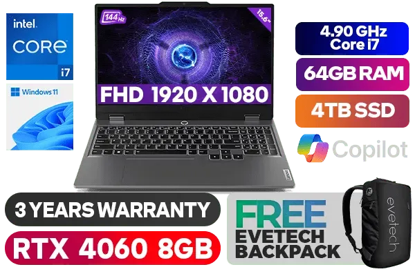 lenovo-loq-core-i7-rtx-4060-gaming-laptop-64gb-ram-4tb-ssd-600px-v001.webp