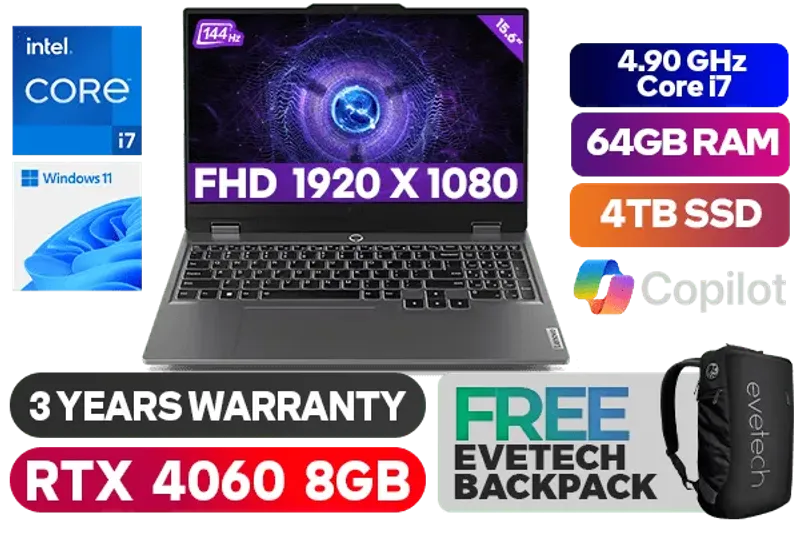 lenovo-loq-core-i7-rtx-4060-gaming-laptop-64gb-ram-4tb-ssd-600px-v001.webp