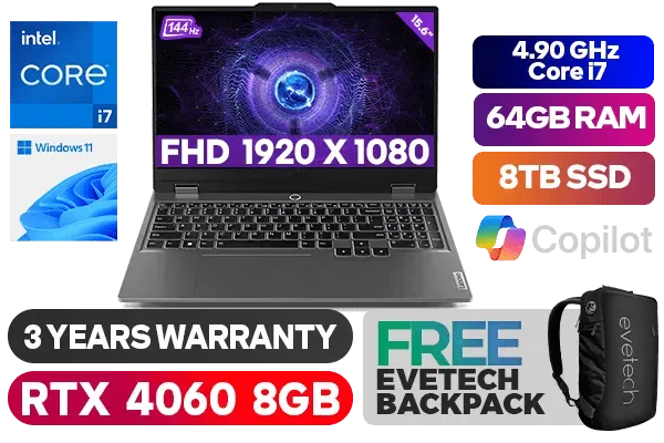 lenovo-loq-core-i7-rtx-4060-gaming-laptop-64gb-ram-8tb-ssd-600px-v001.webp