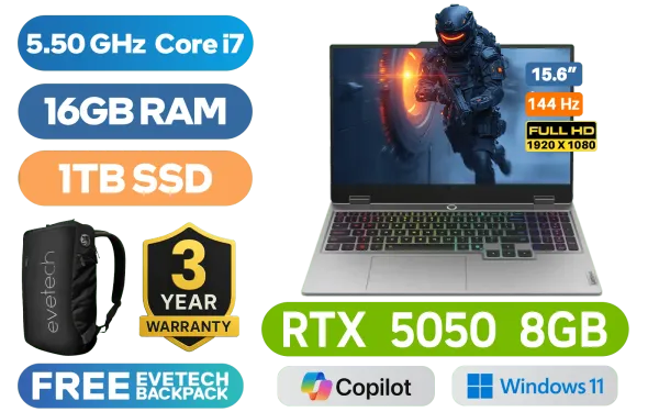 lenovo-loq-core-i7-rtx-5050-8gb-gaming-laptops-16gb-ram-1tb-ssd-1600px-v1.webp