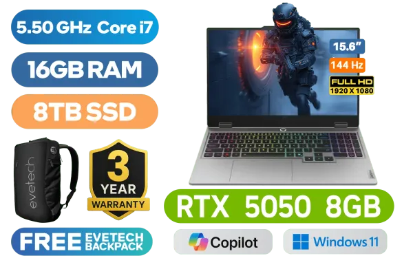 lenovo-loq-core-i7-rtx-5050-8gb-gaming-laptops-16gb-ram-8tb-ssd-1600px-v1.webp
