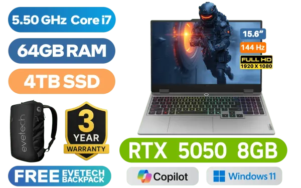 lenovo-loq-core-i7-rtx-5050-8gb-gaming-laptops-64gb-ram-4tb-ssd-1600px-v1.webp