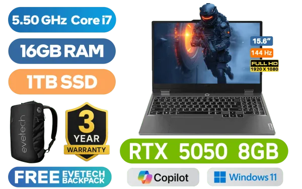lenovo-loq-core-i7-rtx-5050-8gb-gaming-laptops-with-16gb-ram-1tb-ssd-1600px-v2.webp lenovo-loq-core-i7-rtx-5050-8gb-gaming-laptops-with-16gb-ram-1tb-ssd-1600px-v2.webp