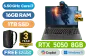 lenovo-loq-core-i7-rtx-5050-8gb-gaming-laptops-with-16gb-ram-1tb-ssd-1600px-v2.webp