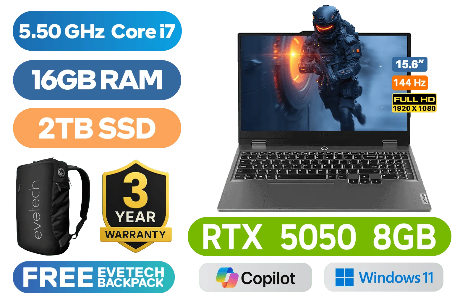 lenovo-loq-core-i7-rtx-5050-8gb-gaming-laptops-with-16gb-ram-2tb-ssd-1600px-v2.webp