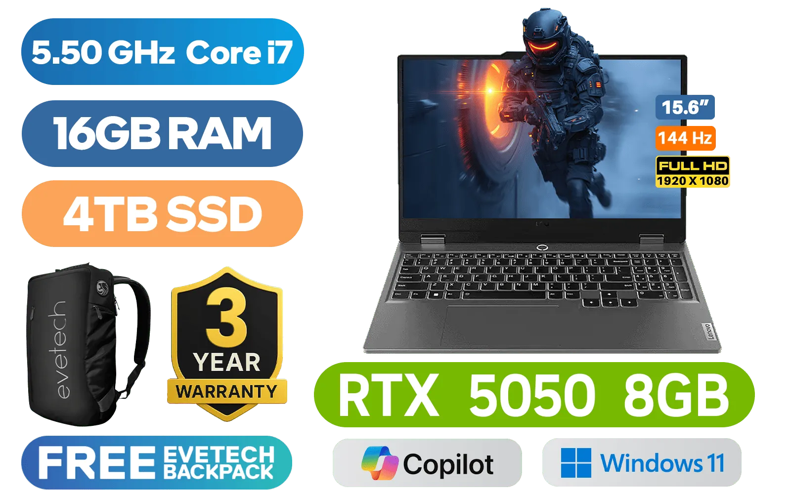 lenovo-loq-core-i7-rtx-5050-8gb-gaming-laptops-with-16gb-ram-4tb-ssd-1600px-v2.webp lenovo-loq-core-i7-rtx-5050-8gb-gaming-laptops-with-16gb-ram-4tb-ssd-1600px-v2.webp