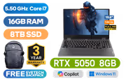 lenovo-loq-core-i7-rtx-5050-8gb-gaming-laptops-with-16gb-ram-8tb-ssd-1600px-v03.avif