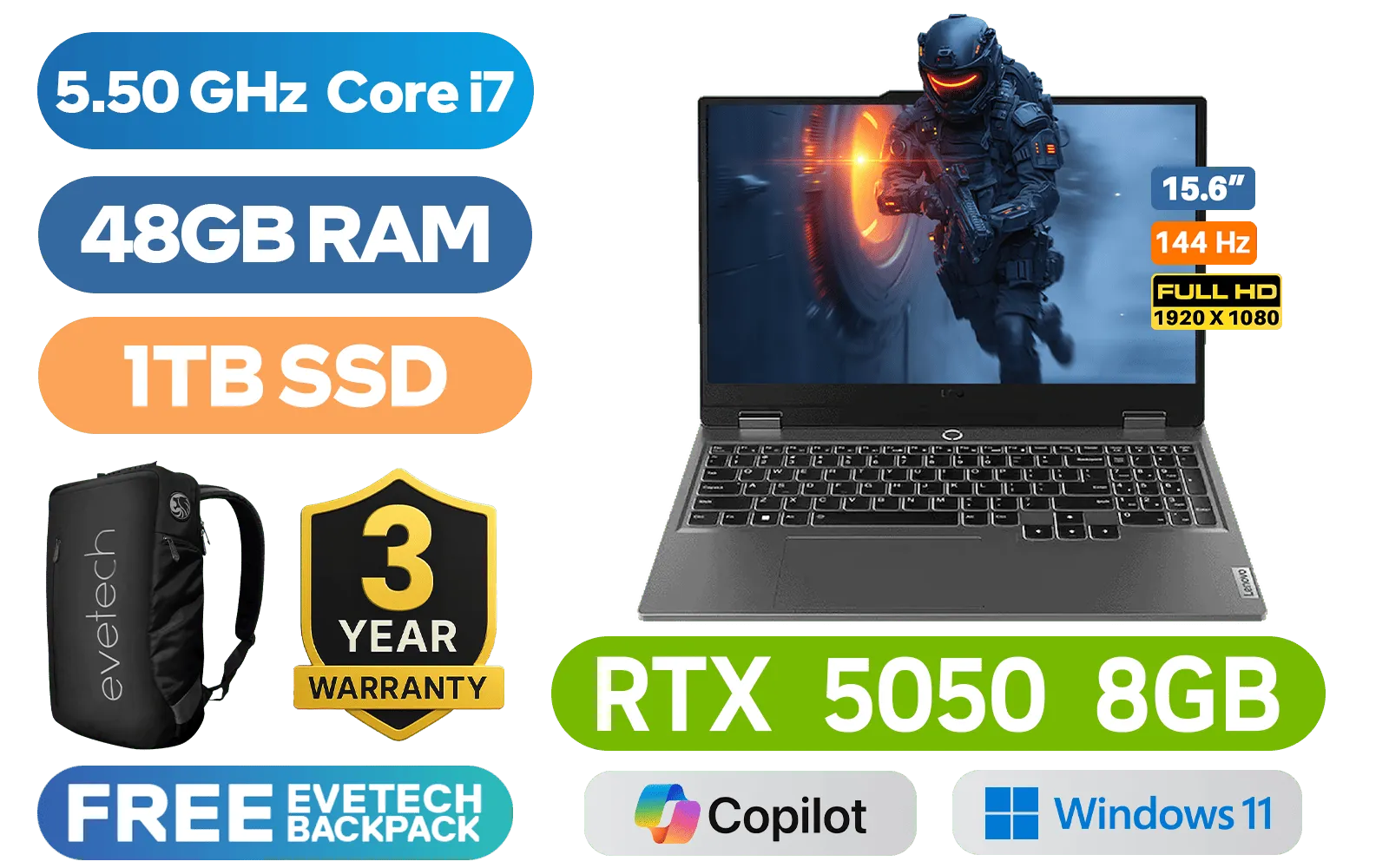 lenovo-loq-core-i7-rtx-5050-8gb-gaming-laptops-with-48gb-ram-1tb-ssd-1600px-v2.webp lenovo-loq-core-i7-rtx-5050-8gb-gaming-laptops-with-48gb-ram-1tb-ssd-1600px-v2.webp