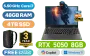 lenovo-loq-core-i7-rtx-5050-8gb-gaming-laptops-with-48gb-ram-4tb-ssd-1600px-v2.webp
