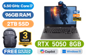 lenovo-loq-core-i7-rtx-5050-8gb-gaming-laptops-with-96gb-ram-2tb-ssd-1600px-v03.avif