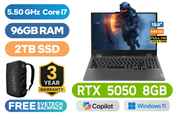 lenovo-loq-core-i7-rtx-5050-8gb-gaming-laptops-with-96gb-ram-2tb-ssd-1600px-v2.webp
