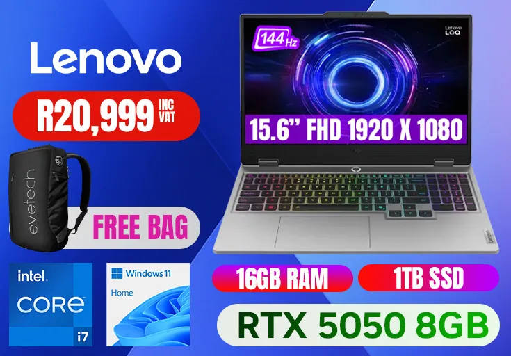 Lenovo Yoga 7 14IML9 Intel Core Ultra 7 Touchscreen Laptop