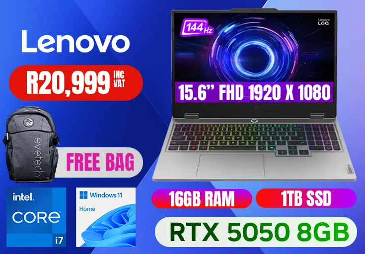 Lenovo Yoga 7 14IML9 Intel Core Ultra 7 Touchscreen Laptop