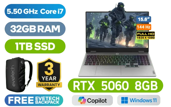 lenovo-loq-core-i7-rtx-5060-8gb-gaming-laptops-32gb-ram-1tb-ssd-1600px-v1.webp