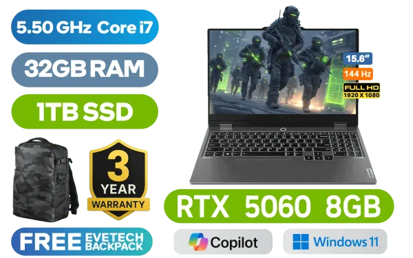 lenovo-loq-core-i7-rtx-5060-8gb-gaming-laptops-with-32gb-ram-1tb-ssd-1600px-v3.webp