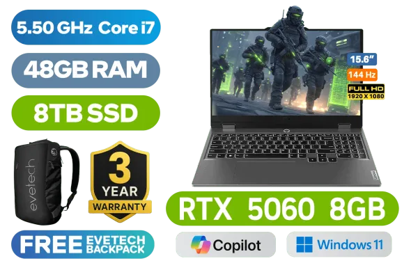 lenovo-loq-core-i7-rtx-5060-8gb-gaming-laptops-with-48gb-ram-8tb-ssd-1600px-v01.webp