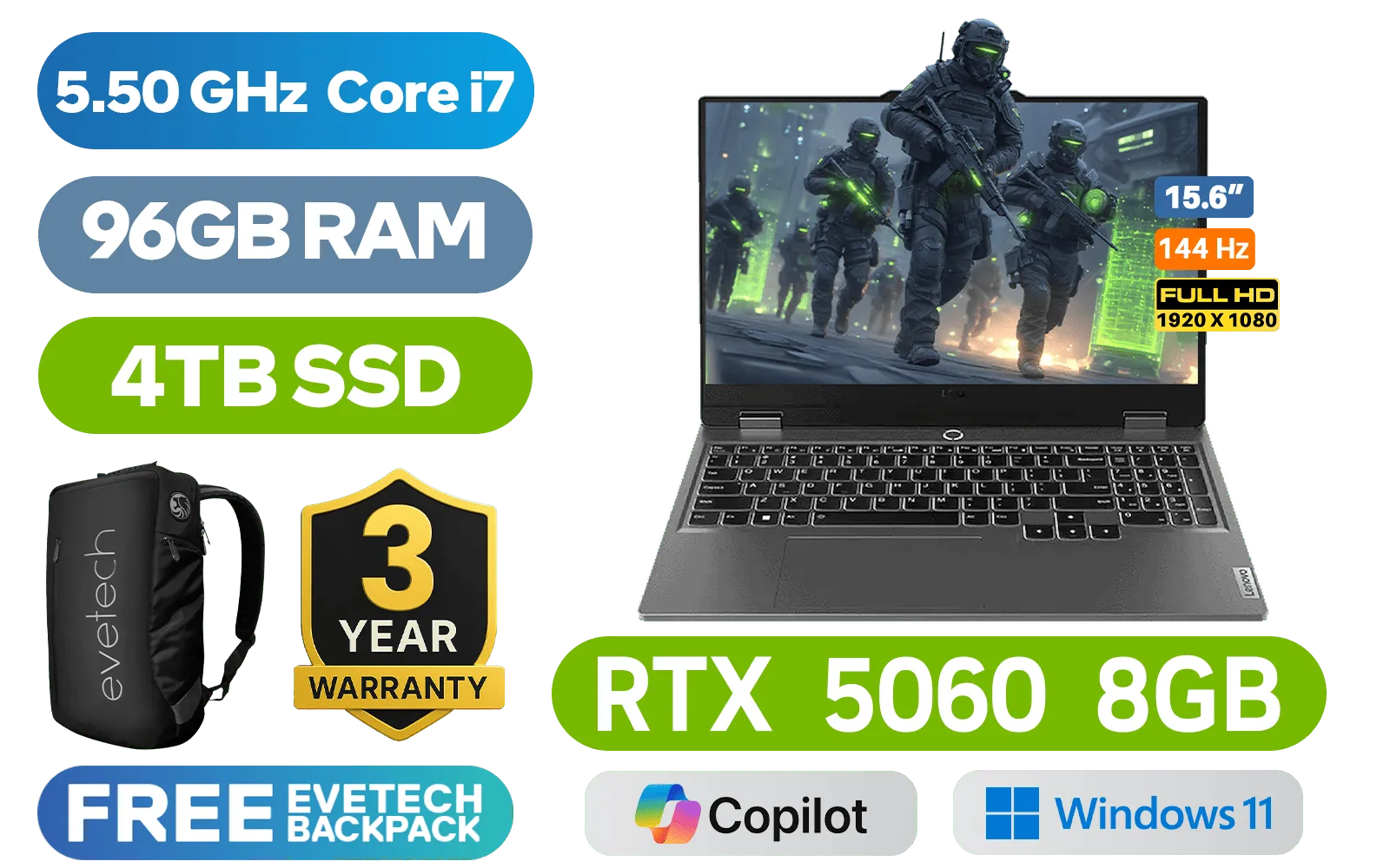 lenovo-loq-core-i7-rtx-5060-8gb-gaming-laptops-with-96gb-ram-4tb-ssd-1600px-v01.webp lenovo-loq-core-i7-rtx-5060-8gb-gaming-laptops-with-96gb-ram-4tb-ssd-1600px-v01.webp