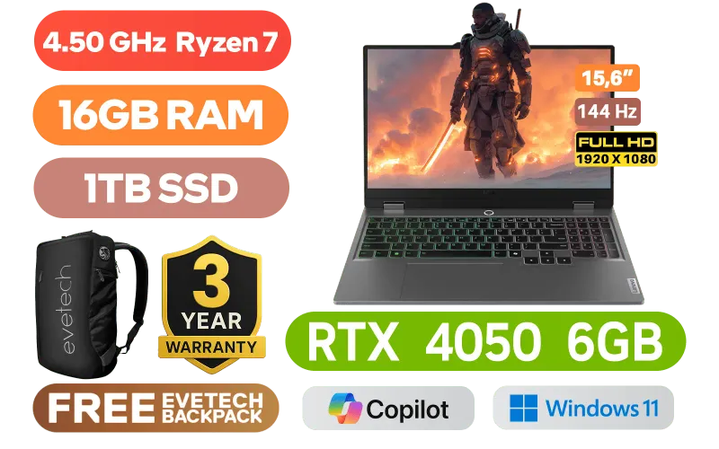 lenovo-loq-core-ryzen-7-rtx-4050-gaming-laptop-16gb-ram-1tb-ssd-1600px-v01.webp