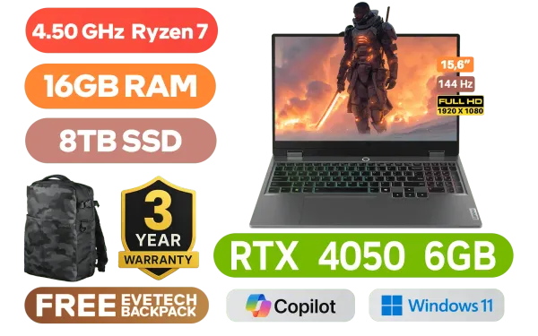 lenovo-loq-core-ryzen-7-rtx-4050-gaming-laptop-16gb-ram-8tb-ssd-1600px-v02.webp