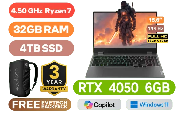 lenovo-loq-core-ryzen-7-rtx-4050-gaming-laptop-32gb-ram-4tb-ssd-1600px-v01.webp
