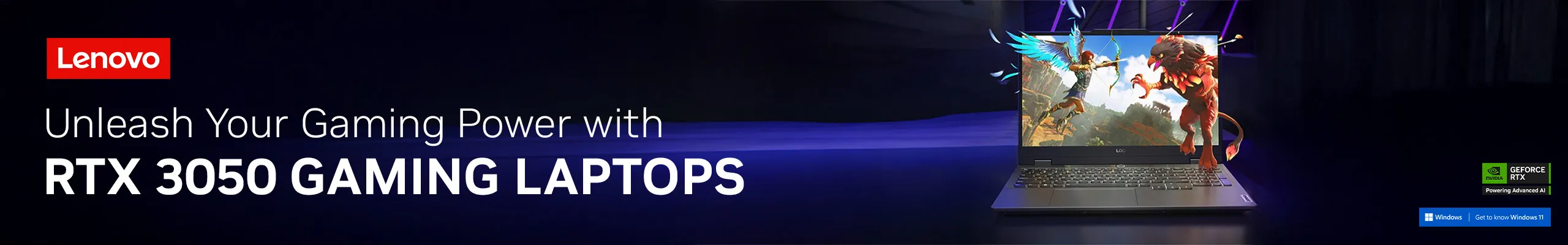 🔥 Top 5 Reasons to Choose Lenovo RTX 3050 Gaming Laptops for Ultimate Gaming 🎮 🔥 Top 5 Reasons to Choose Lenovo RTX 3050 Gaming Laptops for Ultimate Gaming 🎮