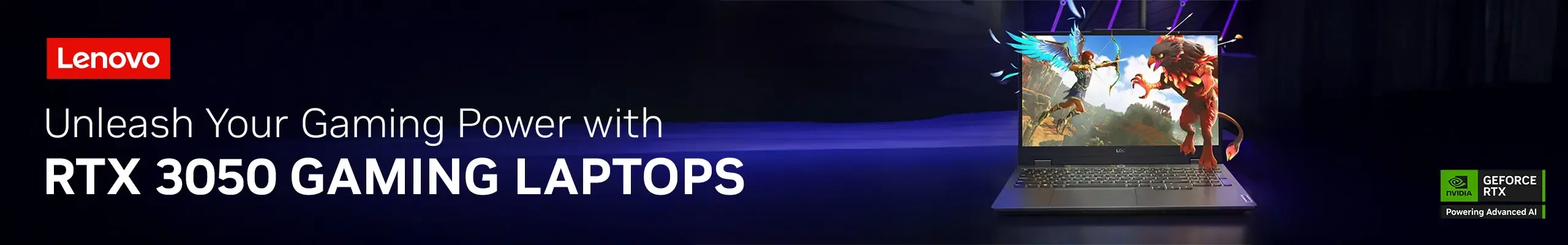 🔥 Top 5 Reasons to Choose Lenovo RTX 3050 Gaming Laptops for Ultimate Gaming 🎮 🔥 Top 5 Reasons to Choose Lenovo RTX 3050 Gaming Laptops for Ultimate Gaming 🎮