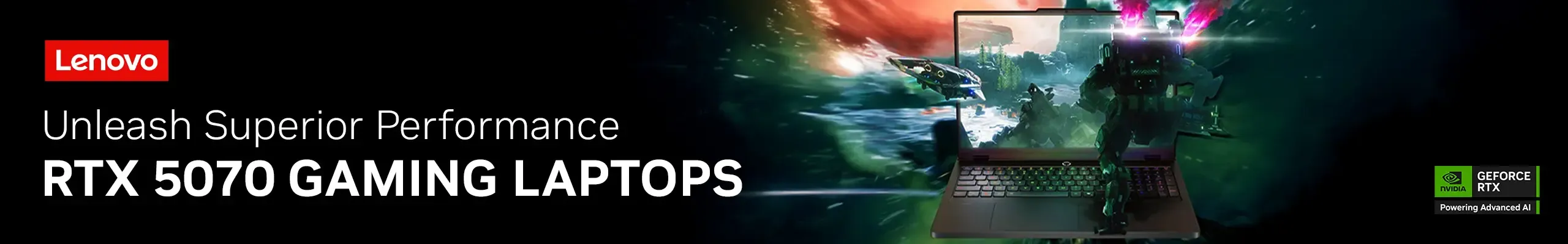 Top 5 Reasons to Buy Lenovo RTX 5760 Gaming Laptops Top 5 Reasons to Buy Lenovo RTX 5760 Gaming Laptops