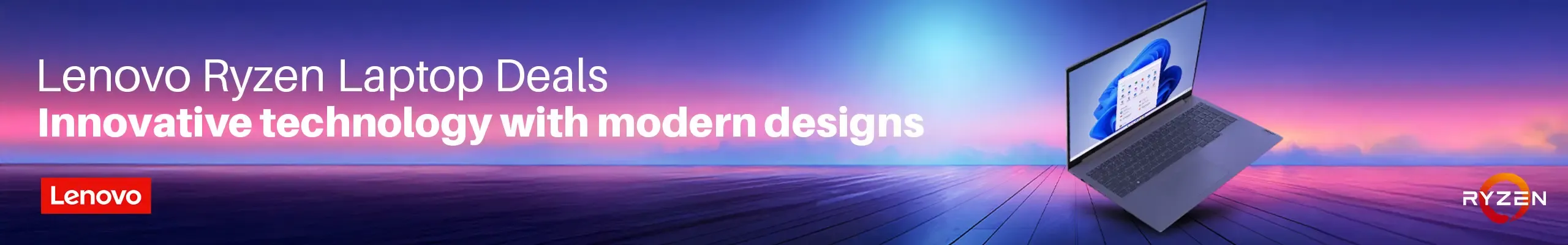 🔥 Top 5 Reasons to Buy Lenovo Ryzen Laptop Deals 💻 🔥 Top 5 Reasons to Buy Lenovo Ryzen Laptop Deals 💻